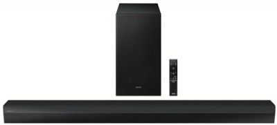 Samsung 400 W 5.1 ch (HW-B750D/XL) Dolby Soundbar