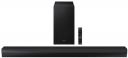 Samsung 400 W 5.1 ch (HW-B750D/XL) Dolby Soundbar...