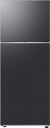 Samsung 415 L Digital Inverter Frost Free Double Door WiFi Embedded Refrigerator (RT45CG662BB1TL)...