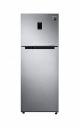 Samsung 415L 2 Star Frost-Free Double Door Digital Inverter Refrigerator (RT42B5538S8/TL)...