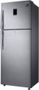 SAMSUNG 415 L Frost Free Double Door 3 Star Refrigerator (Easy Clean Steel, RT42K5468SL/TL)...