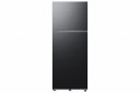 Samsung 419 L, 3 Star, Double Door, Bespoke AI WiFi Enabled Refrigerator (RT45DG6A4DBXHL)...
