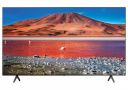 Samsung 43" 4K Ultra HD Smart LED UA43TU7200KBXL TV...