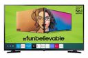 Samsung 43" Full HD LED Smart UA43T5350AKXXL TV...
