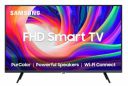 Samsung 43" Full HD Smart LED TV, UA43T5450AKXXL...