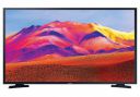 Samsung 43" HD Ready LED Smart UA43T5770AUBXL TV...