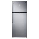 Samsung 465 Litres 3 Star Frost Free Digital Inverter Double Door Refrigerator (RT47T635ESL/TL)...
