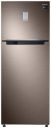 Samsung 476 L 2 Star Inverter Frost-Free Double Door Refrigerator (RT49R6738DX/TL)...