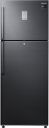 Samsung 478 L 2 Star Double Door Refrigerator (RT49K6338BS/TL)...