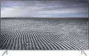 SAMSUNG (49") HD LED Smart Tizen TV (49KS7000)...