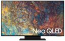 Samsung 50" 4K Ultra HD Smart QLED TV QA50QN90AAKLXL (2021 Model)...