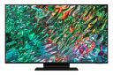 Samsung 50" 4K Ultra HD Smart NEO QLED QA50QN90BAKLXL TV...