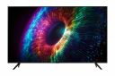 Samsung 50" Crystal iSmart 4K Ultra HD Smart LED TV UA50CUE60AKLXL...