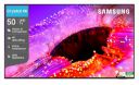 Samsung 50" Crystal UHD 4K Samsung Vision AI Smart TV UA50UE83AHULXL