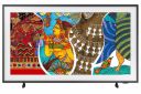 Samsung 50" The Frame Series 4K Ultra HD Smart QLED TV QA50LS03AAKLXL...