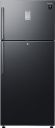 Samsung 530 L Frost Free RT56C637SBS/TL Double Door Refrigerator...