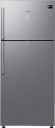 Samsung 530 L Frost Free RT56C637SSL/TL Double Door Refrigerator...