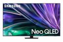 Samsung 55" 4K Ultra HD AI Smart Neo-QLED TV QA55QN85DBULXL...