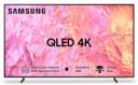 Samsung 55" 4K Ultra HD Smart QLED TV QA55QE1CAKLXL...