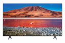 Samsung 55" 4K Ultra HD Smart LED UA55TU7200KXXL TV...