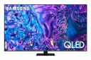 Samsung 55" 4K Ultra HD Smart QLED TV QA55Q70DAULXL...
