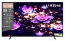 Samsung 55 inches Neo QLED 4K Samsung Vision AI Smart TV QA55QN2EHAULXL...