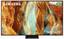 Samsung 55" 4K Ultra HD Mini-LED Neo-QLED Smart TV QA55QN70FAULXL...