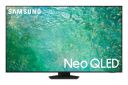 Samsung (55 inches) 4K Ultra HD Smart Neo QLED TV QA55QN85CAKLXL...