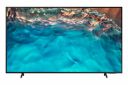 Samsung 55" 4K Ultra HD Smart LED TV UA55BU8000KLXL...