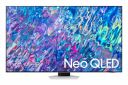 [Extra ₹24500 OFF] Samsung 55" 4K Ultra HD Smart NEO QLED TV QA55QN85BAKLXL...
