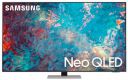 Samsung 55" 4K Ultra HD Smart QLED TV QA55QN85AAKLXL...