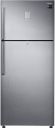 Samsung 551 L 2 Star Frost Free Double Door Refrigerator (RT56K6378SL/TL)...
