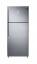 Samsung 551L 2 Star Frost-Free Double Door Digital Inverter Refrigerator (RT56B6378SL/TL)...
