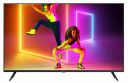Samsung 58" Crystal 4K Pro Series Ultra HD Smart LED TV UA58AUE70AKLXL...