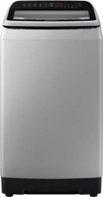 SAMSUNG 6.5 kg Fully Automatic Top (WA65N4261SS/TL)