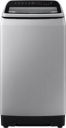 SAMSUNG 6.5 kg Fully Automatic Top (WA65N4261SS/TL)...