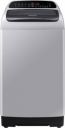 SAMSUNG 6.5 kg Fully Automatic Top Load (WA65T4262VS/TL)...