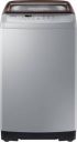 SAMSUNG 6.5 kg Fully Automatic Top Load (WA65A4022NS/TL)...