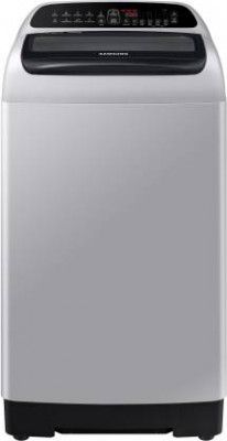 SAMSUNG 6.5 kg Load Washing Machine WA65T4262BS/TL