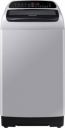 SAMSUNG 6.5 kg Load Washing Machine WA65T4262BS/TL...