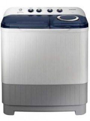 Samsung 6.5 Kg Semi-Automatic Top Loading Washing Machine (WT65R2000HL/TL)