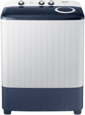 SAMSUNG 6.5 kg Semi Automatic Top Load (WT65R2200LL/TL)