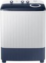 SAMSUNG 6.5 kg Semi Automatic Top Load (WT65R2200LL/TL)...