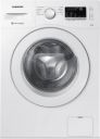 SAMSUNG 6 kg Inverter Fully Automatic Front Load (WW60R20GLMW/TL)...