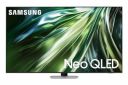 Samsung 65" 4K Ultra HD AI Smart Neo-QLED TV QA65QN90DAULXL...