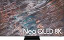 Samsung 65" 8K Smart Neo QLED TV QA65QN800AKXXL...