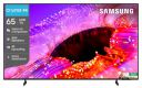 Samsung 65" Crystal UHD 4K Samsung Vision AI Smart TV UA65UE85AHULXL