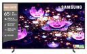 Samsung 65 inches Neo QLED 4K Samsung Vision AI Smart TV QA65QN2EHAULXL...