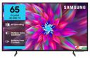Samsung 65" inches Crystal 4K Vista Pro Ultra HD Smart LED TV UA65UE86AFULXL...