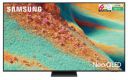 Samsung 65" inches 4K Ultra HD Mini-LED Neo-QLED Smart TV QA65QN85FAULXL...